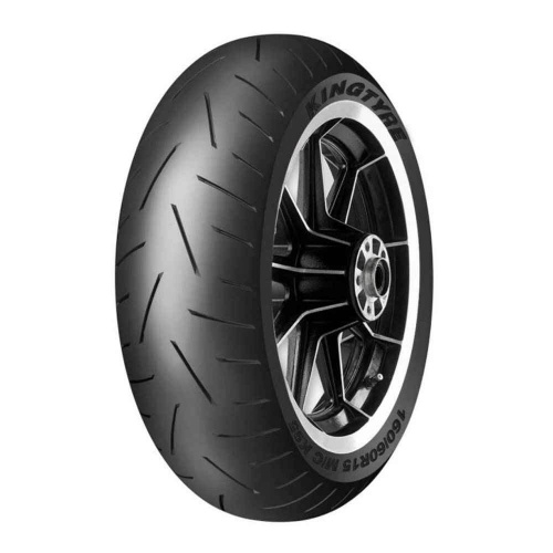 фото Мотошина KINGTYRE K95 R15 120/70 56H TL Front P1501 ,  , , 
