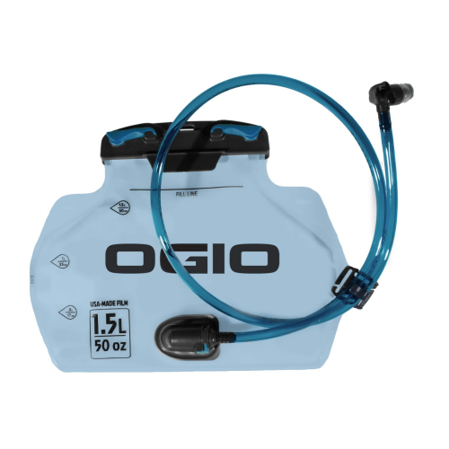 фото Резервуар Ogio 1.5L Black 802100 ,  , , 