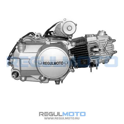 фото Двигатель 139FMB, 147FMB 72cc Alpha, Delta 101934 ,  , , 