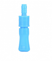 фото Клапан (для гидропака 2.5 L) Acerbis blue  0022891