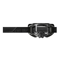 фото Очки 509 Sinister XL7 Fuzion без подогрева Nightvision  F02013400-000-001