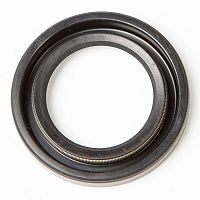фото Сальник гребного вала Skipper для Suzuki Модели техники: DT40, DF40-50, DF40A-60A  SK09289-22007