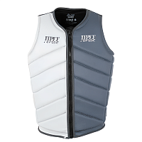фото Жилет страховочный JetPilot Max Milde X1 Eco Vest Charcoal, S  2502102