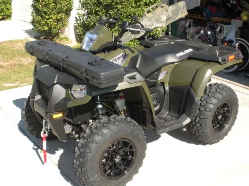Квадрошина CARLISLE AT 489 XL 26x11-12 560480 , фото 2 фото Квадрошина CARLISLE AT 489 XL 26x11-12 560480 , , , фото 2