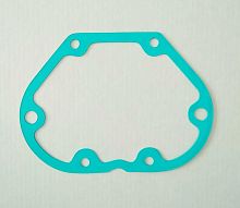 фото Прокладка боковой крышки КПП SVF-gasket Harley-Davidson (36801-87)  36801-87