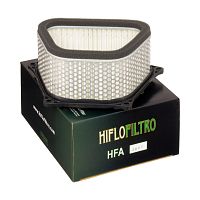 фото Воздушный фильтр HIFLO HFA3907 SUZUKI GSX-R1300 HAYABUSA `99-`07  HFA 3907