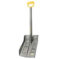 фото Лопата BCA Dozer 3D Grey, OS  23F6005.1.1.1SIZ