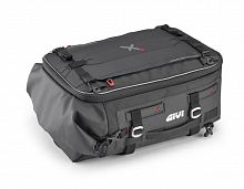фото Сумка на сиденье GIVI - XL02  XL02