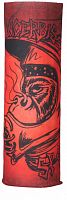 фото Бафф Acerbis SP CLUB MONKEY Red  0910964.110