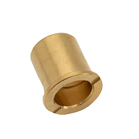 фото Втулка приводного вала Skipper для Yamaha F9.9/F13.5/F15  SK626-45316-09