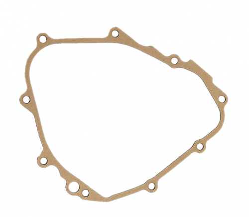 фото ПРОКЛАДКА КРЫШКИ ГЕНЕРАТОРА CRAZY IRON  HONDA CBR600F4, CBR600F4I GE01-004 ,  , , 