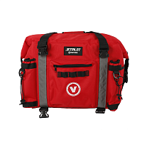 фото Сумка JetPilot Venture Soft Esky 46L Venture Red, One Size  25080