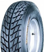 фото Квадрошина Kenda K546F SPEEDRACER 25x8-12  438306