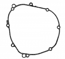 фото ПРОКЛАДКА КРЫШКИ СЦЕПЛЕНИЯ CRAZY IRON YAMAHA FZ8, FZ1, YZF-R1  4C8-15461-00