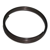 фото Пружина муфты переключения передач Skipper для Tohatsu 9.9-18  SK350-64219-0