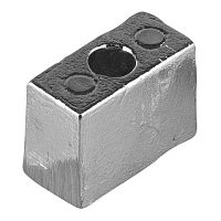 фото Анод Tecnoseal для Tohatsu M25-140  магний  01256MG