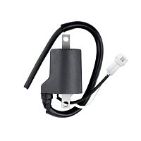 фото Катушка зажигания Sledex для Polaris 850  SM-01197