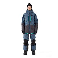 фото Комбинезон Tobe Tiro V3 без утеплителя Orion Blue, M  900123-022-004