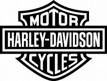 фото Болт Harley Davidson 4032 A  4032 A