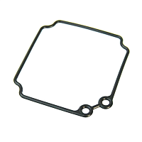 фото Прокладка карбюратора Skipper для Yamaha Модели техники: 20-30/F40-50  SK6L2-14384-00