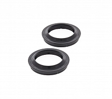 фото Пыльники вилки ALLBALLS Fork Dust Seal Kit 57-115-10 41x54,5x12,5  57-115-10 (ARI.153)