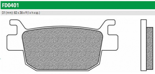 фото Колодки тормозные NEWFREN FD0401SE (FDB2212SM) FDB 2212 SM FD0401SE BREMBO	7098
BREMBO	07HO30
BREMBO	07HO34
BREMBO	07HO3005
BREMBO	07HO30SA
BREMBO	07HO30SC
BREMBO	07HO3405
BREMBO	07.HO30.05
BREMBO	07.HO30.SA
BREMBO	07.HO30.SC
BREMBO	07.HO34.05
CARBONE L.	2256
CL BRAKES	2313
CL BRAKES	3003
CL BRAKES	3065
DUNLOPAD	DP 117
EBC	FA142
EBC	FA196
EBC	FA226
EBC	FA 142
GALFER	FD266
GALFER	FD 108
GALFER	FD 140
GOODRIDGE	G47ST
LUCAS	MCB 598
LUCAS/TRW	MCB598
LUCAS/TRW	MCB764
LUCAS/TRW	MCB845
NEWFREN	FD0132
NEWFREN	FD0325
NISSIN	2P-202
PREMIER	P47
SBS	183
SBS	184
SBS	627
SBS	654
SBS	700
SEMC	HO 27
VESRAH	VD 156
VESRAH	VD-156,  , OEM Honda	06455-MAA-405
OEM Honda	06455-MAA-415
OEM Honda	06455-MAH-405
OEM Honda	06455-MAL-G01
OEM Honda	06455-MAL-G02
OEM Honda	06455-MBK-751
OEM Honda	06455-MBK-752
OEM Honda	06455-MCK-A01
OEM Honda	06455-MCK-A02
OEM Honda	06455-MEA-671
OEM Honda	06455-MEA-672
OEM Honda	06455-MR4-405
OEM Honda	06455-MR4-415
OEM Honda	06455-MS9-405
OEM Honda	06455-MV4-405
OEM Honda	06455-MW3-405
OEM Honda	06455-MW3-415
OEM Honda	06455-MZ0-760
OEM Honda	45105-ML7-405
OEM Honda	45105-ML7-922
OEM Honda	45105-MR4-901
OEM Honda	45105-MW3-671
OEM Honda	45106-ML7-922
OEM Kawasaki	43082-0079
OEM Suzuki	59300-21820
OEM Suzuki	59300-21840
OEM Suzuki	59300-21850
OEM Triumph	T2020537
OEM Yamaha	1S6-W0045-00
OEM Yamaha	3D7-W0045-10
OEM Yamaha	5YU-W0046-00, 