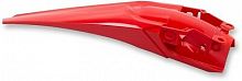фото Крыло заднее POLISPORT Honda CRF450R (2009) 80010-MKE-A00ZA  8575700001