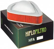 фото Воздушный фильтр HIFLO HFA1928 Honda VT1300 CX,CXA Fury  HFA 1928