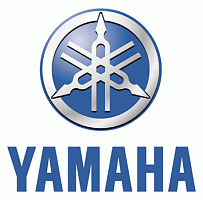 фото Болт Yamaha 901-49100-20-00  901-49100-20-00