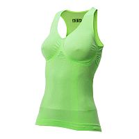 фото Майка SIXS SMG Color 4-season Green, XS  UCSMGCXSVFI