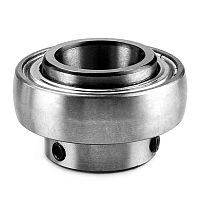 фото Подшипник КПП Sledex для Polaris  BK-B-130