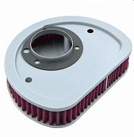 фото Воздушный фильтр EMGO 12-81580 (29400042 29461-99) Harley-Davidson Big Twin 99-06  29400042, 29461-99 12-81580