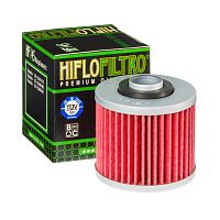 фото Масляный фильтр HIFLO HF145  HF145