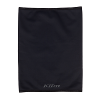 фото Бафф Klim Inversion Black, One Size  3436-000-000-000