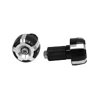 фото Груз руля TRIGGER XL350 серебристый  XL-350SLV
