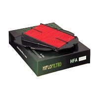 фото Воздушный фильтр HIFLO HFA 4915  HFA4915