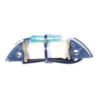 фото Катушка генератора (зажигания) Skipper для Yamaha 9.9-15  SK63V-85520-00_Pack