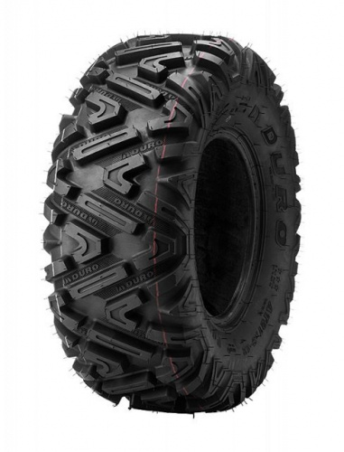 фото Квадрошина DURO Power Grip II 28x11-14 DAA02087 ,  , , 