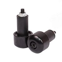 фото Груз руля TRIGGER XL310 черный  XL-310