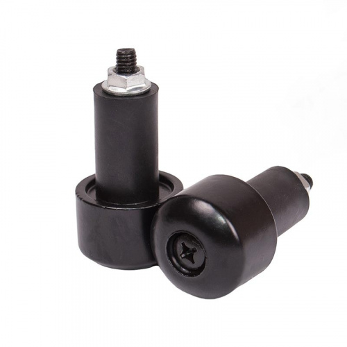 фото Груз руля TRIGGER XL310 черный XL-310 ,  , , 