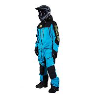 фото Комбинезон Jethwear Endurance без утеплителя Ocean, L  J2138-042-L