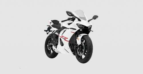 фото Мотоцикл KOVE 450RR Standart 450RRs ,  , , 