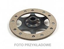 фото Ведомый диск сцепления BMW 21211464795  2121146479