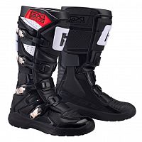 фото Мотоботы Gaerne GX-1 Evo черный, 44  