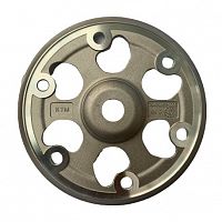 фото Прижимная пластина сцепления KTM OEM 79432003100  79432003100