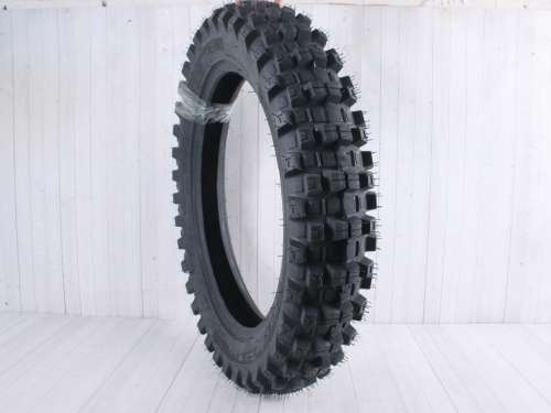 фото Покрышка для мотоцикла задняя GEMA EX SOFT 140/80-18 32100000880 ,  , , 