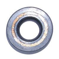 фото Сальник ведущего вала Skipper для Suzuki Модели техники: DF4-6, DF4A-6A  SK09282-10008