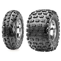 фото Квадрошина Maxxis Razr Plus  SR2 20x11-10  TM01037100