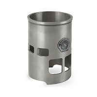 фото Гильза цилиндра LA Sleeve для Polaris 500 LC 94-15  FL-1165