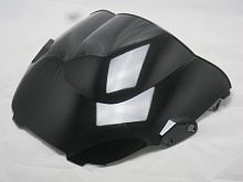 фото Ветровое стекло Honda CBR 600 F-3 95-98  
